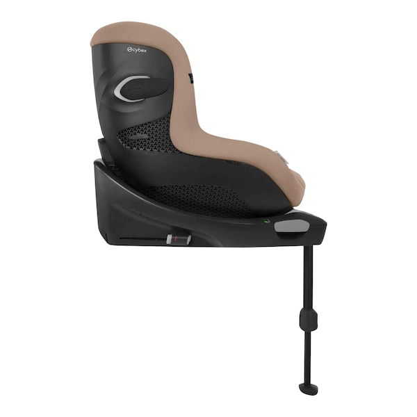 Produktvorschaubild 3