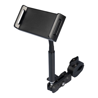 Handy- und Tablethalter für Rollstuhl & Rollator