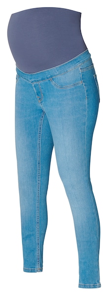 Produktvorschaubild 3