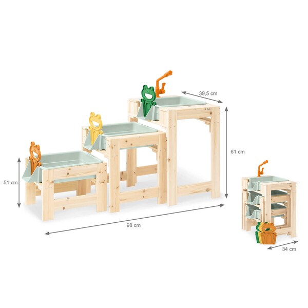 Aperçu du produit 2