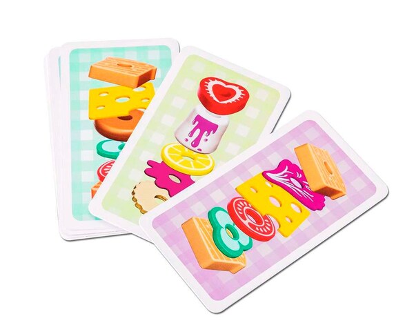 Produktvorschaubild 7