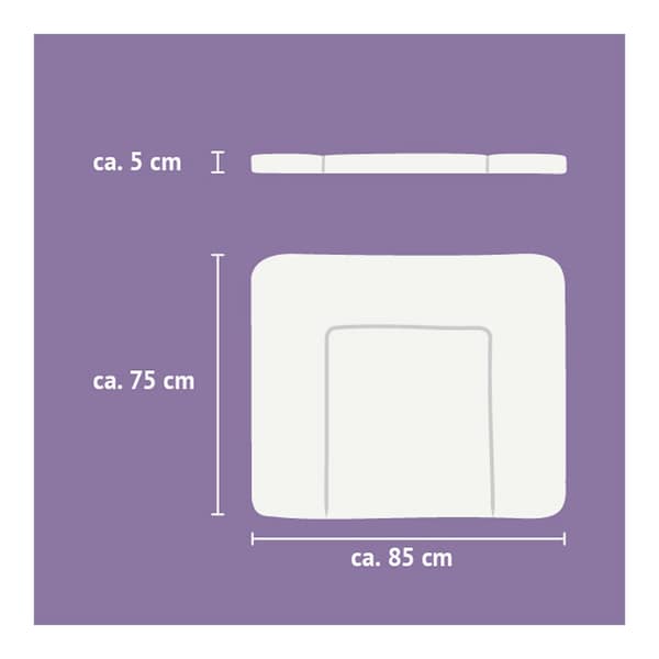 Produktvorschaubild 4