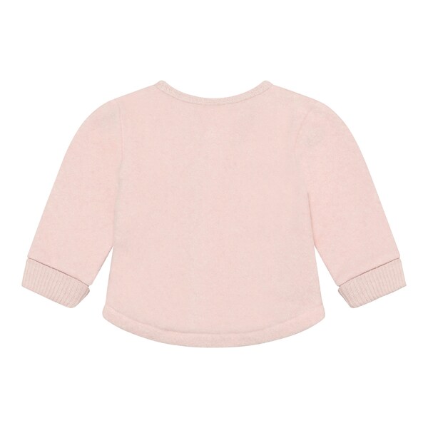 Produktvorschaubild 2