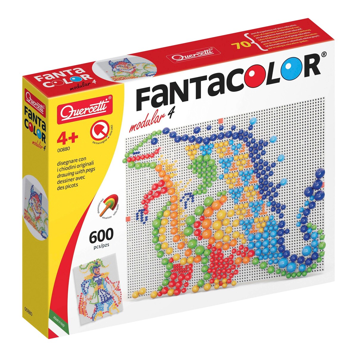 Produkt
