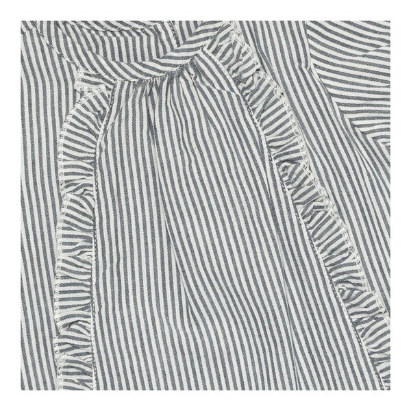 Produktvorschaubild 3