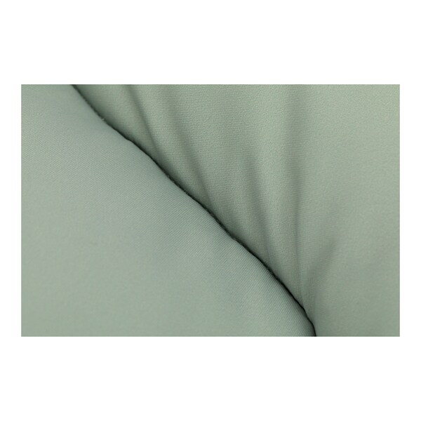 Produktvorschaubild 7