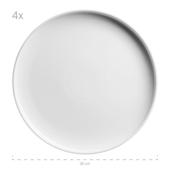 Produktvorschaubild 5