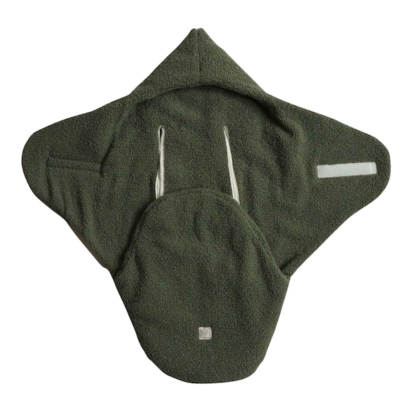 Aperçu du produit 3