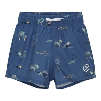 Badeshorts Strand