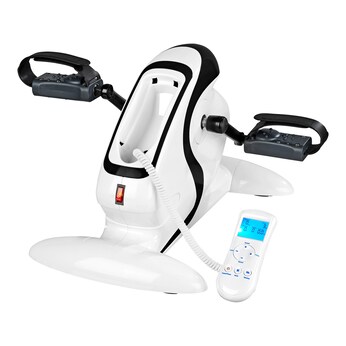Pedaltrainer "Deluxe"