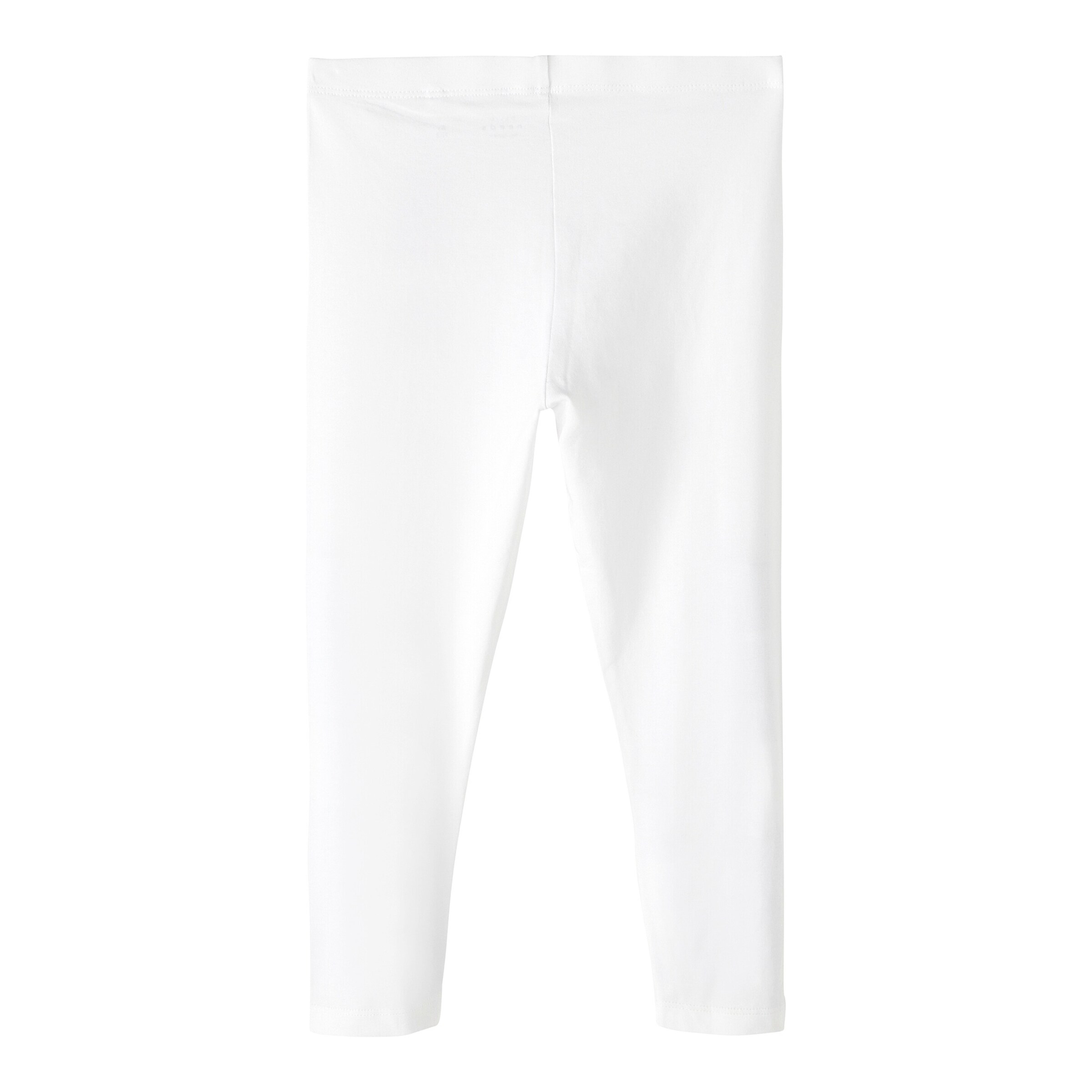 Name It Capri-Leggings