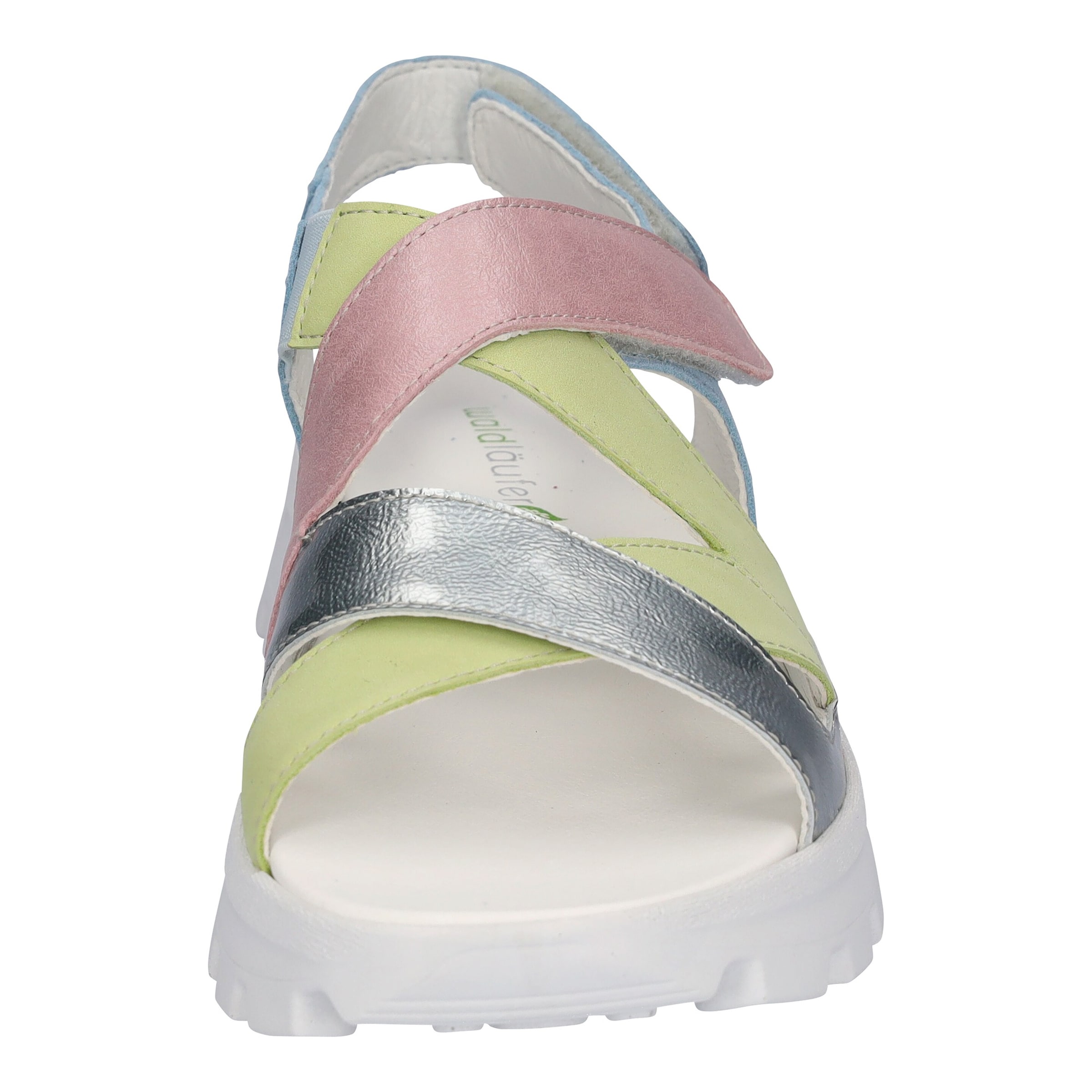 Damen-Sandale „Nele“