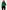 Still-Pullover Greve