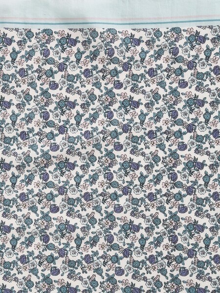 Produktvorschaubild 3