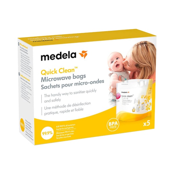 Produktvorschaubild 4