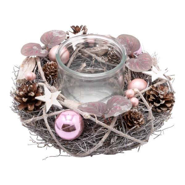 Produktvorschaubild 1