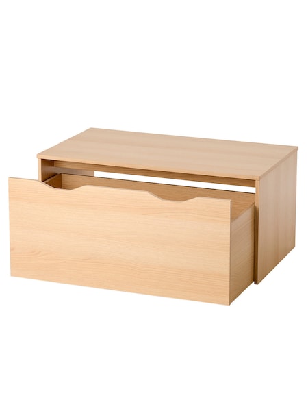 Produktvorschaubild 2