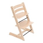 Produkt Treppenhochstuhl