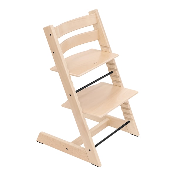 Produktvorschaubild 1
