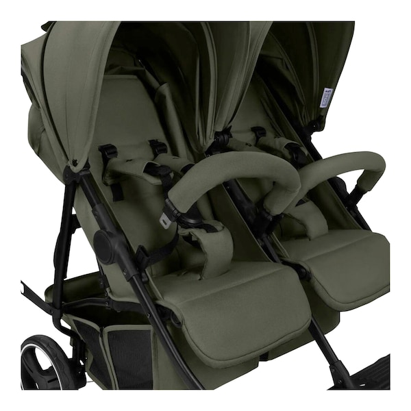 Aperçu du produit 8