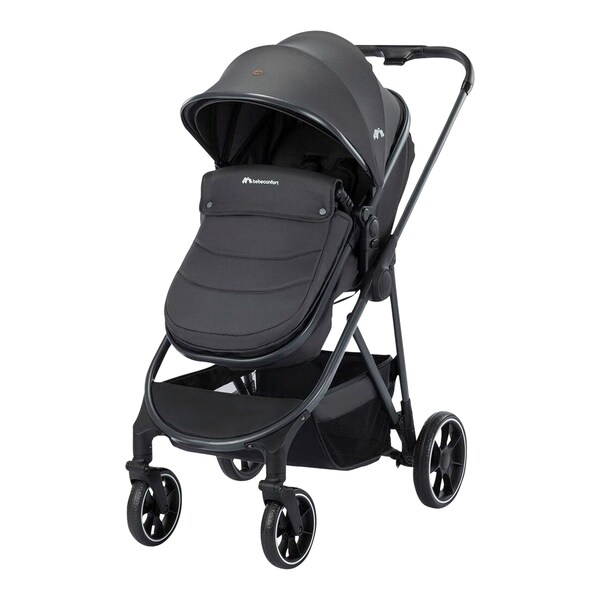 Produktvorschaubild 3