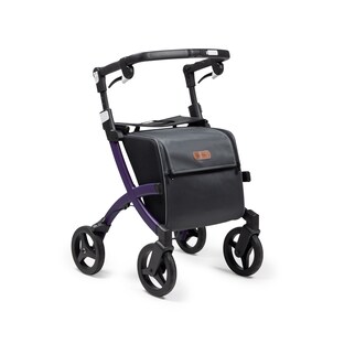 Einkaufsrollator Flex 2.0