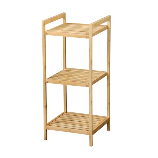 Productvoorbeeld 1