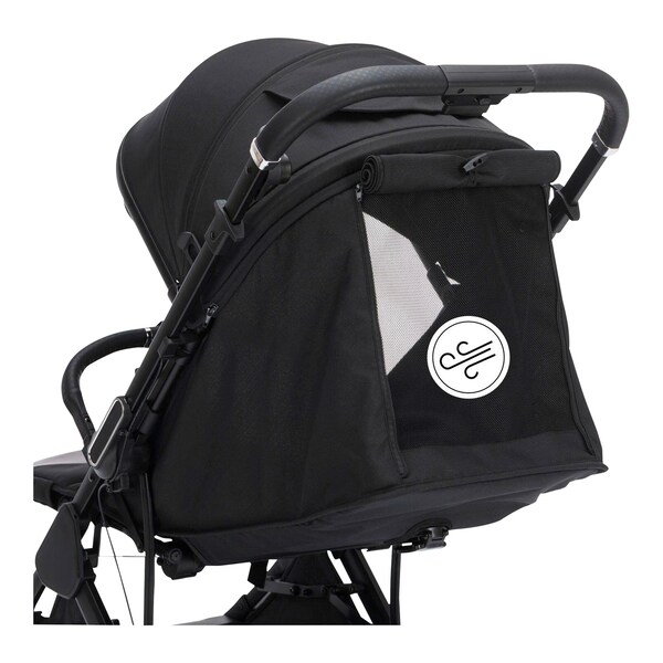 Produktvorschaubild 9