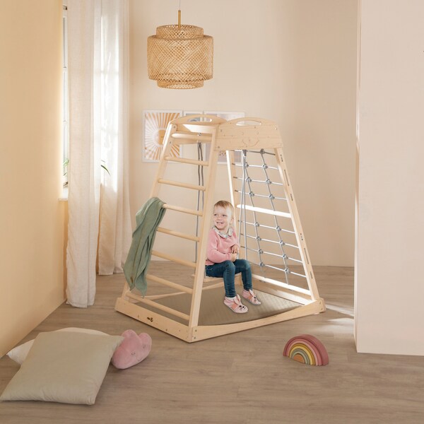 Produktvorschaubild 1