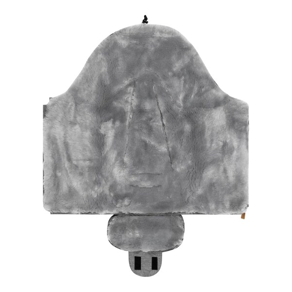 Produktvorschaubild 8