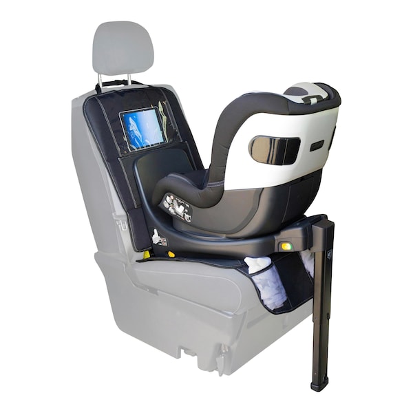 Produktvorschaubild 2