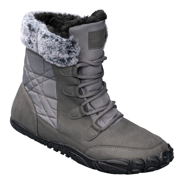 Productvoorbeeld 1