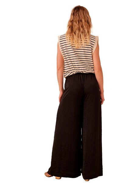 Produktvorschaubild 6