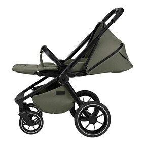Kombikinderwagen ReSea+ (2025)