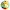 Babyball Tierfreunde