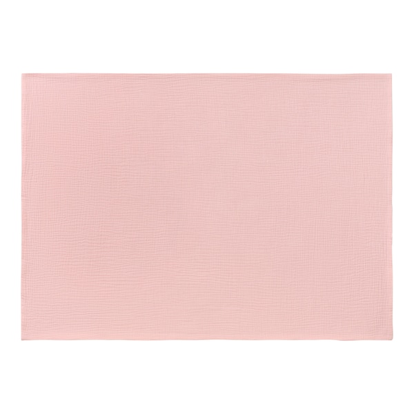 Produktvorschaubild 3