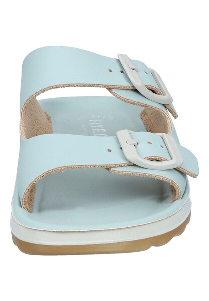 Produktvorschaubild 5