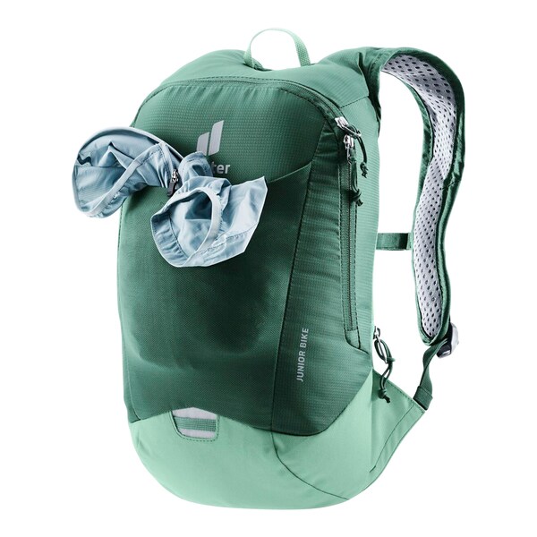 Produktvorschaubild 7