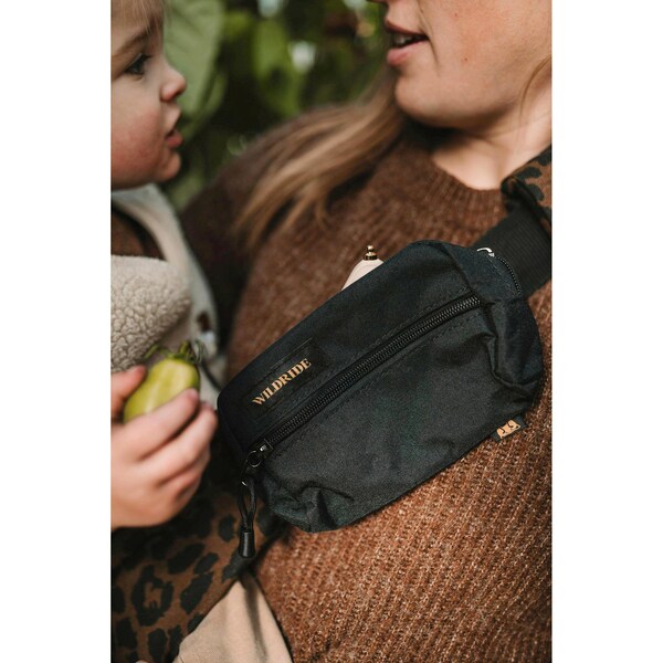 Aperçu du produit 6