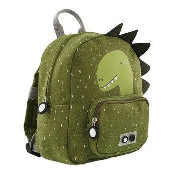 Kindergartenrucksack