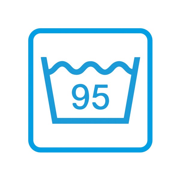 Produktvorschaubild 6