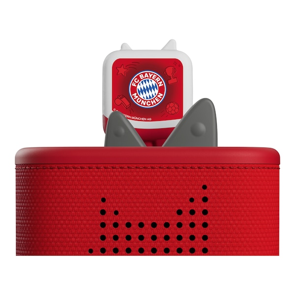 Produktvorschaubild 2
