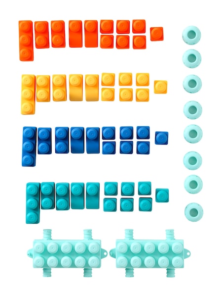 Produktvorschaubild 1