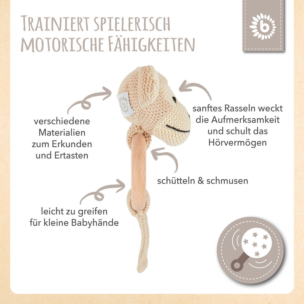 Produktbild 14