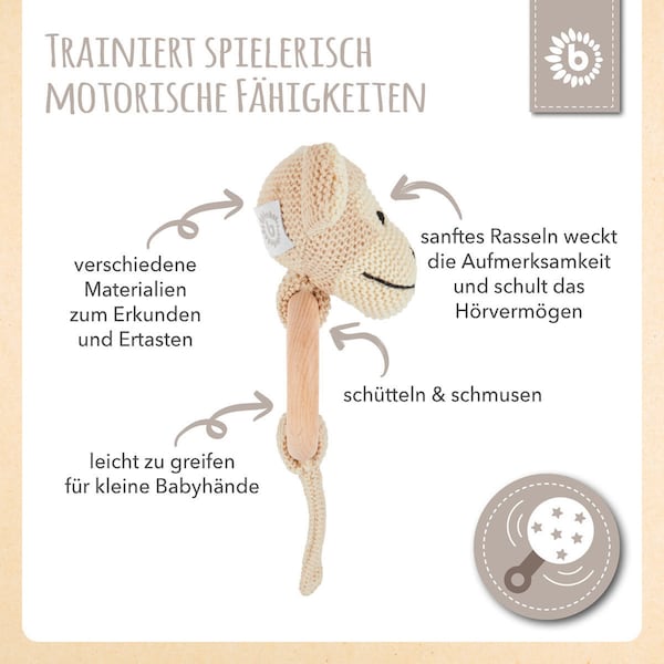 Produktvorschaubild 14