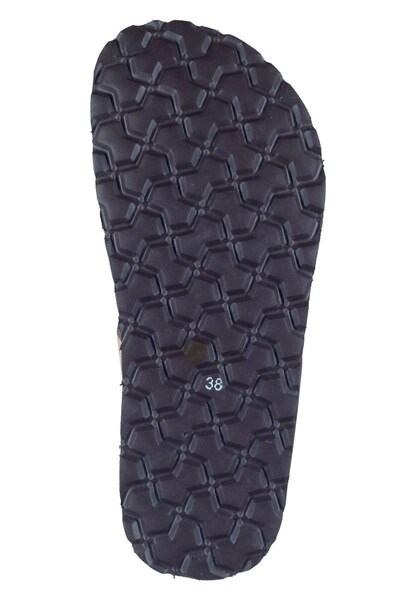 Produktvorschaubild 6