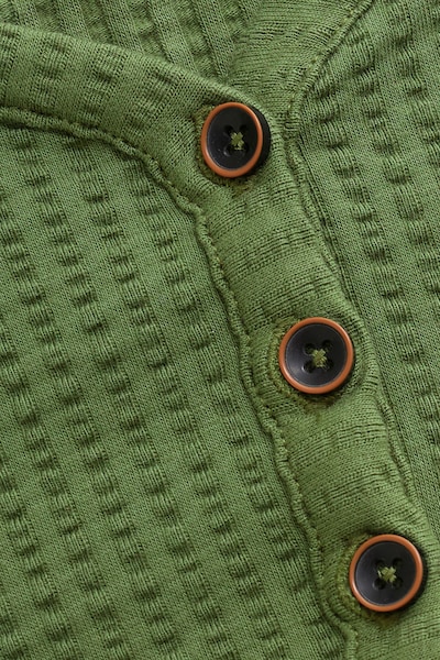 Produktvorschaubild 5