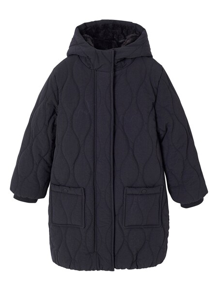 Produktvorschaubild 1