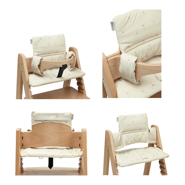 Produktvorschaubild 7
