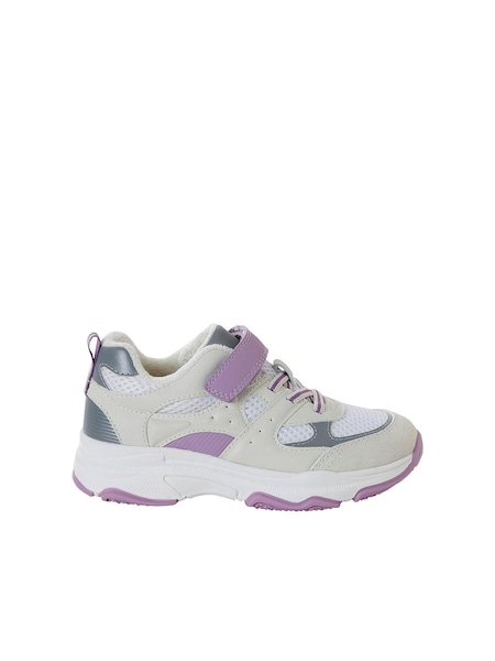 Produktvorschaubild 6